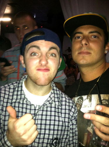 RyanBougenoy's profile picture. I'm interested in anything about revolt, disorder, chaos, especially activity that appears to have no meaning