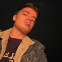 yusuf (@oztrkysf10) 's Twitter Profile
