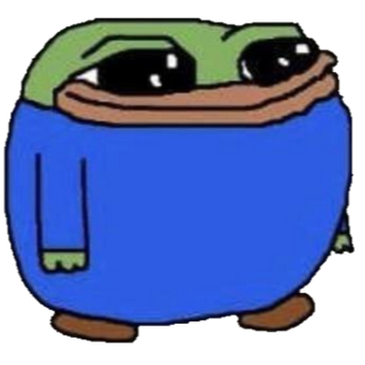 V3rticis's profile picture. 