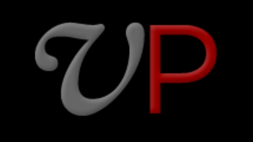 veronapost's profile picture. Verona Post è un blog fatto da amici. Racconta Verona in modo diverso. Politica, sport, internet, meteo, appuntamenti, visti da un'altra prospettiva