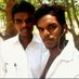 Raju P (@balarajucba) Twitter profile photo Raju P (@balarajucba) Twitter profile photo
