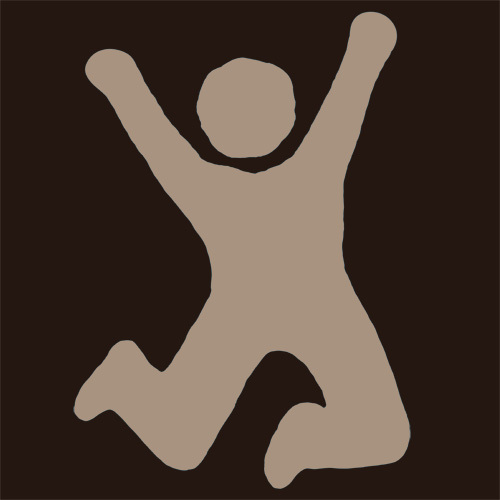 HDoingGood's profile picture. We are a community of compassionate, rational and nonreligious individuals. Our members and volunteers seek to do good deeds for the sake of doing good.