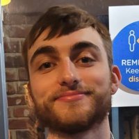 Henry Rose (@_herose_) 's Twitter Profile