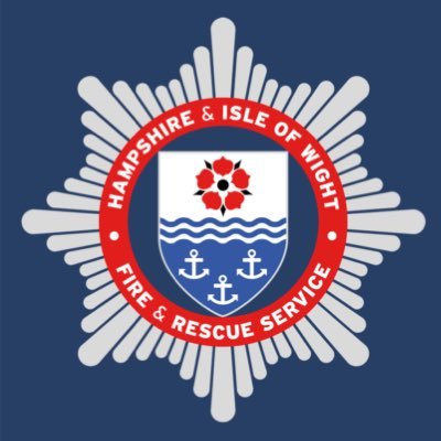 The official twitter channel for Basingstoke Retained (#OnCall), Offering real-time incident information and community fire safety messages.