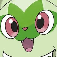 ひょいさぶろー (@hyoi_shiro_) 's Twitter Profile