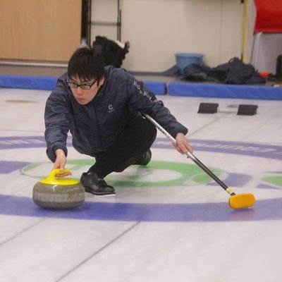 Team Ishimura Official Account
　　　　　　　　川村空也　工藤竣葵
中川裕斗　@curlnkgw1
石村悠温
石村潤恩