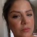 Feride Sünter (@feridesunter) Twitter profile photo