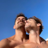 D 🇮🇨🇮🇨 (@d43463520) 's Twitter Profile