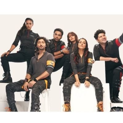 SnehaSneha713's profile picture. 