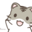 hamukomaki's profile image