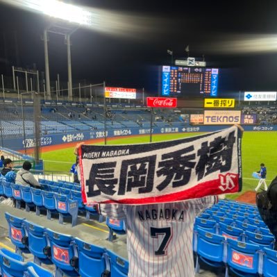 00＇￤鷹＆燕 H#6 Ys#7￤今季0勝1敗1分@セ関東
