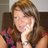 DebbieCarr6's profile image