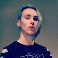 Jess ๐ (@justjessdev) 's Twitter Profile