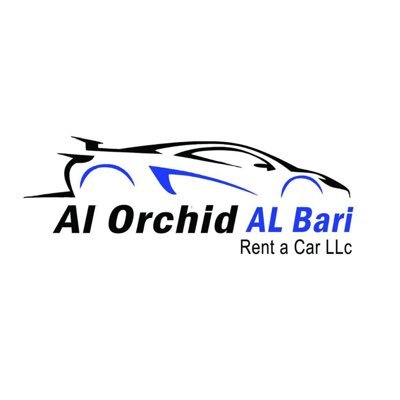 alorchidalbari Profile Picture