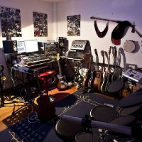 Private.Toby.Keith_Chat02 (@private0074465) 's Twitter Profile