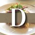 Degustation Destination (@DegustDest) Twitter profile photo