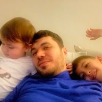 Mehmet Aygören (@aygoren20) 's Twitter Profile