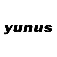 Yunus Emre Fındık(@yunusemrefindik) 's Twitter Profileg