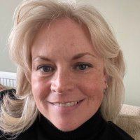 Jess Dolman-Sellars (@jesskrista) 's Twitter Profile Photo Jess Dolman-Sellars (@jesskrista) 's Twitter Profile Photo