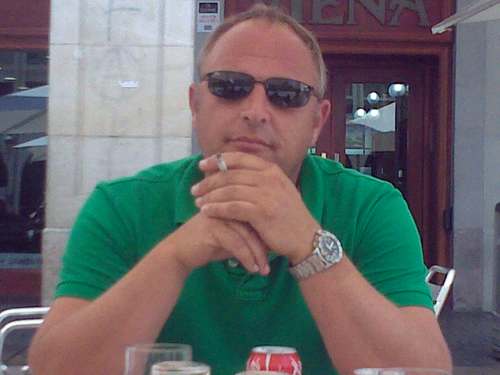 PetervanDam1's profile picture. Business Development Director, Channel (3 CRN channel Awards), Security, Mobility.Vader van twee fantastische dochters, mijn Saar, 3honden en 1 kat.