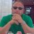 Peter van Dam (@petervandam1) Twitter profile photo