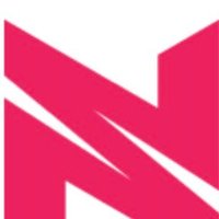 JJ (@netball432air) 's Twitter Profile Photo JJ (@netball432air) 's Twitter Profile Photo
