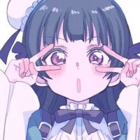 金屋藏娇💕(@WanJibb_) 's Twitter Profile Photo