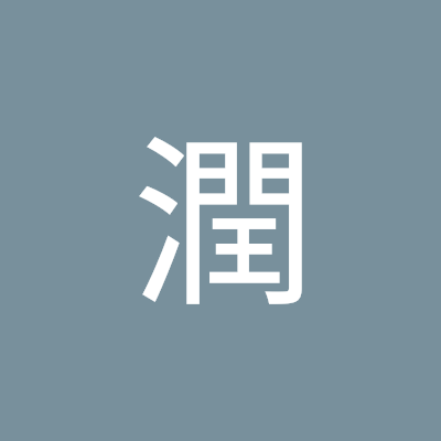 ivL9D1EDVC74581's profile picture. 