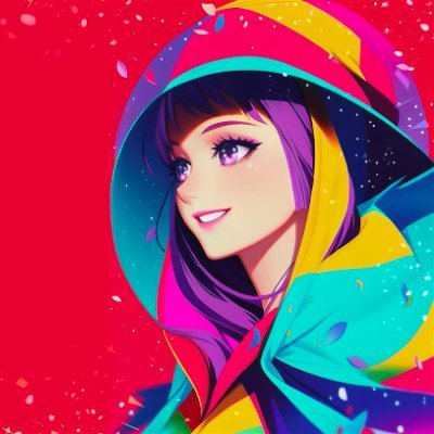 3IsC7iFKFRhcxn6's profile picture. 20↑社会人なりたて┃コスメ┃スイーツ┃美味しいもの┃たまにスポーツ観戦してる┃キングスブースター┃人生を謳歌したい