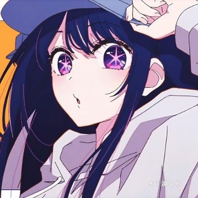 #animetwt | weeb ✨🌈 | bl | k-pop | k-drama | gamer | alnst ღ | 25 yo (pls dnfi -18)