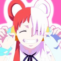 帆乃香 (@3wiwaawjvm3rnms) 's Twitter Profile