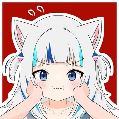 sususpokesman's profile picture. 愛澀澀的HOGO
 sus HOGO