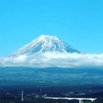 takebackfire's profile picture. 