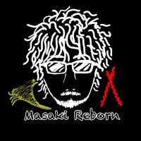 Masaki Reborn (@masaki_241_2nd) Twitter profile photo