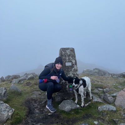 🏴 H@N ANP NHS A&A - interests include simulation, deteriorating patient, the outdoors 🥾 my views are my own