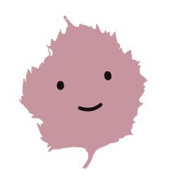 さのすけさんのプロフィール画像