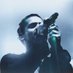 Mannarino (@mannarino) Twitter profile photo Mannarino (@mannarino) Twitter profile photo