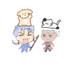 🗑饅頭🗑 (@nedameman) Twitter profile photo 🗑饅頭🗑 (@nedameman) Twitter profile photo