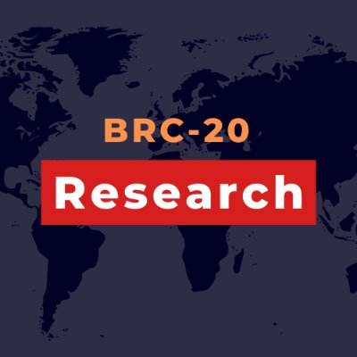 Brc20Research's profile picture. Minting Alert ,Opportunity to explore all the Project on BRC-20
Telegram Chat : https://t.co/C98Eyh8Uzx