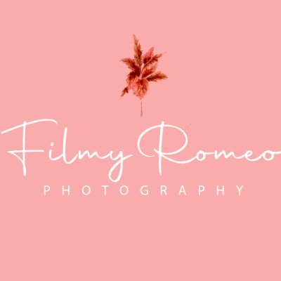 Filmy_Romeo
