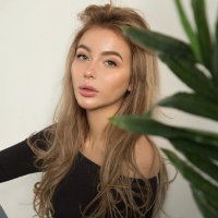 Elizabeth (@nenizubrea) 's Twitter Profile