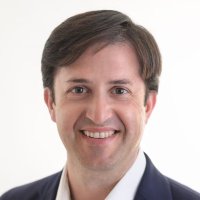 Antonio Narváez (@anm_churriana) 's Twitter Profile