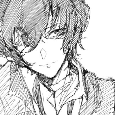 唯ﾅ彗さんのプロフィール画像