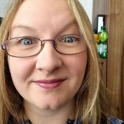 MsMurdochTweets's profile picture. 