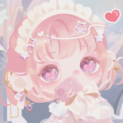 人見知りにつき無言フォロー等失礼します( ܸ. .)