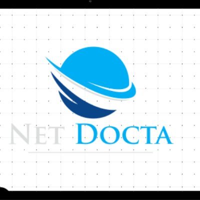 Docta Net