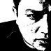 sujud wh (@sujud_wh) Twitter profile photo sujud wh (@sujud_wh) Twitter profile photo