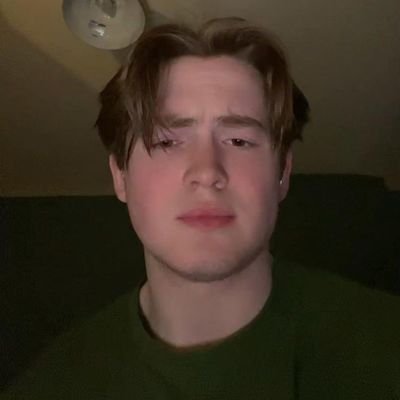 gayp0rn_0's profile picture. 🔞 none of the content here is mine!                                  dm for removal