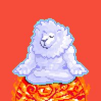 Kirua (@kiraaa_ch) 's Twitter Profile