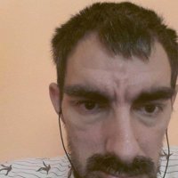 nenad jajelo (@jajelo_nenad) 's Twitter Profile